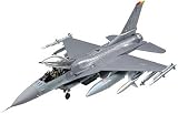 148 Lockheed F 16CJ Block 50 148 Lockheed F 16CJ Block 50