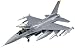 1/48 Lockheed F-16CJ (Block 50)