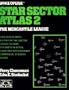 Star Sector Atlas 2 - The Mercantile League (Space Opera)