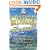 Super Power Breathing: For Super Energy, High Health & Longevity