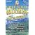Super Power Breathing: For Super Energy, High Health and Longevity