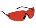 DEWALT DW0714 Heavy-Duty Laser Enhancement Glasses