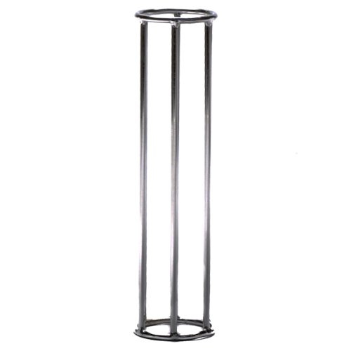 Finger Gauze Applicator