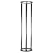 Search : Surgitube Tubular Gauze Metal Applicator Cage for #1 Tube Gauze