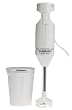 Cuisinart CSB-33 Hand Blender (White)