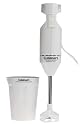 Cuisinart CSB-33 QuikPrep Hand Blender