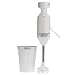 Cuisinart CSB-33 QuikPrep Hand Blender