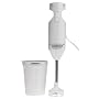 Cuisinart CSB-33 QuikPrep Hand Blender