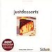 Just Desserts (PC CDROM)