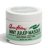 Queen Helene Mint Julep Masque 3oz