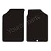 Rover Mg Mgf Car Mats 1994 2002
