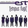 Tempus Fugit