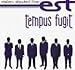 Tempus Fugit