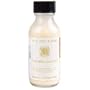 The Original Hill Violin Cleaner and Polish