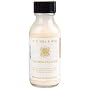 The Original Hill Violin Cleaner and Polish