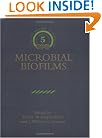 Microbial Biofilms (Biotechnology Research)