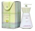 Burberry Baby Touch by Burberry 6.6 oz All Over Foaming Baby Wash