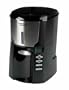 Hamilton Beach 47665 BrewStation Plus 12-Cup Automatic Drip Coffeemaker