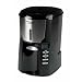Hamilton Beach 47665 BrewStation Plus 12-Cup Automatic Drip Coffeemaker