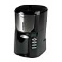 Hamilton Beach 47665 BrewStation Plus 12-Cup Automatic Drip Coffeemaker