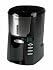 Hamilton Beach 47665 BrewStation Plus 12-Cup Automatic Drip Coffeemaker