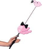 Flamingo Crop Flamingo Crop