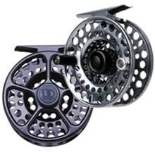 Ross Evolution 1 Spool Slate