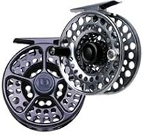 Ross Evolution 2 Spool Slate