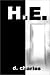 Book H. E.