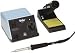 Weller PES51 For Use With Wes51 Soldering Pencil