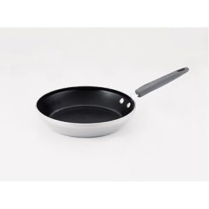 Silverstone By Farberware Culinary Colors Silverstone By Farberware Culinary Colors
