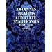 Complete Symphonies in Full Score Complete Symphonies in Full Score (Dover Music Scores)