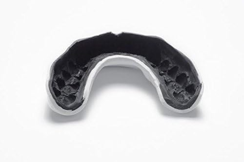 American Flag Custom Mouthguard