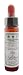 Original Bach Flower Remedy 10ml - STAR OF BETHLEHEM