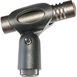 CAD CM217 Small Diaphragm Condenser Microphone Guitar accessories Music Gear CAD CM217 Small Diaphragm Condenser Microphone