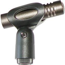 CAD CM217 Small Diaphragm Condenser Microphone by 