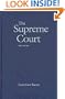 The Supreme Court (6th ed)