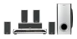 Sony DAV-FX10 DVD Player