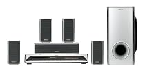 Sony DAV-FX10 DVD Dream Home Theater System
