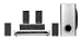 Sony DAV-FX10 DVD Dream Home Theater System
