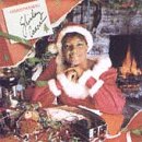 Christmasing by  Shirley Caesar 