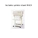 Epson - Printer Stand (307226) Category: Stands