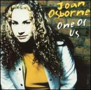 CD-Charts  Music : One of Us