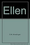 Ellen