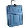 Atlantic Eternity Lite Expandable 28" Upright-Blue
