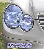 Mercedes-Benz LaminX
