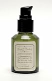 ACTIVE SERUM