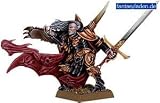 Eigenschaften Games Workshop / Vampirfürst Vlad von Carstein