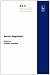 Better Regulation (Studies of the OIECL) (Studies of the OIECL)