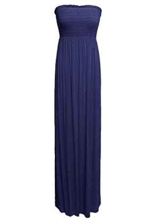 vÃªtements femme robes